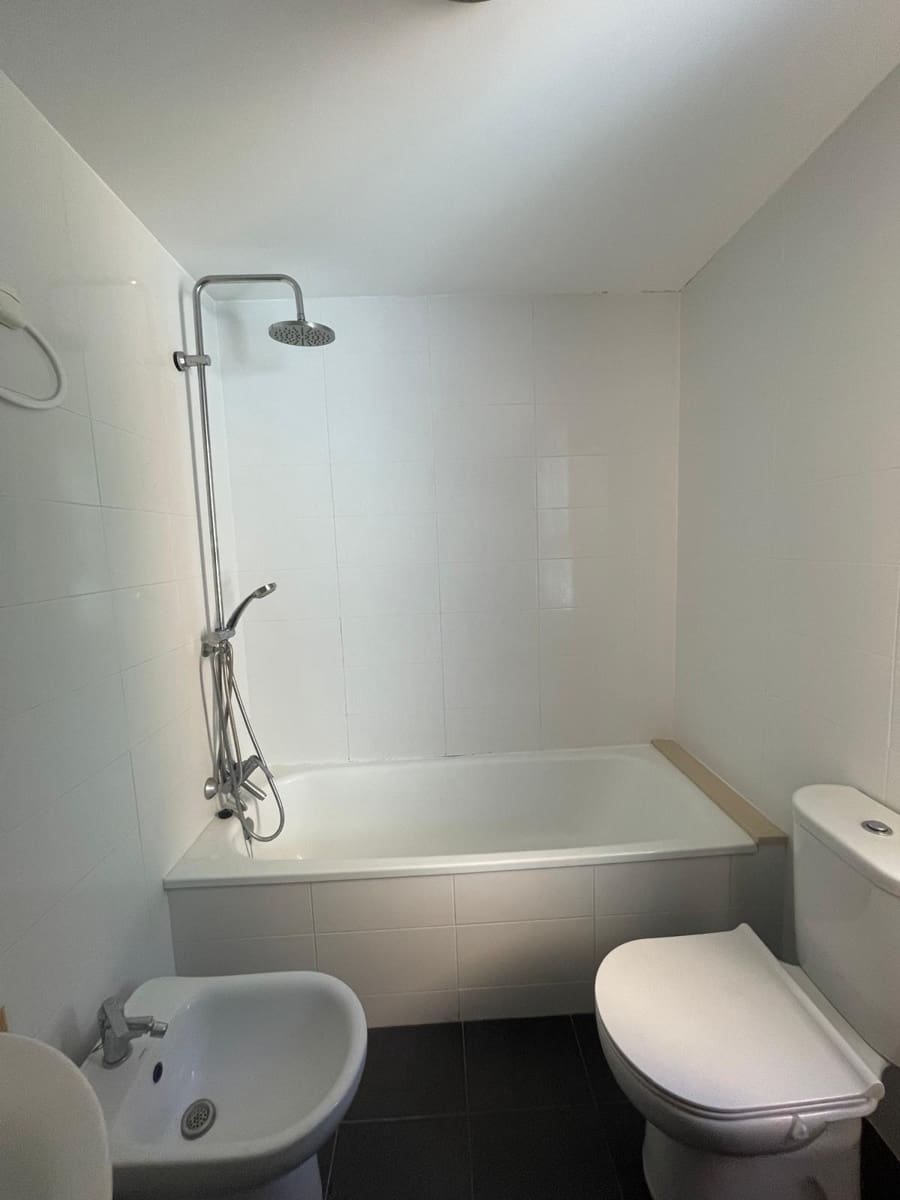 4 slaapkamer Villa te koop in Alfaz del Pi / L'Alfas del Pi met garage - € 385.500 (Ref: 8694746)