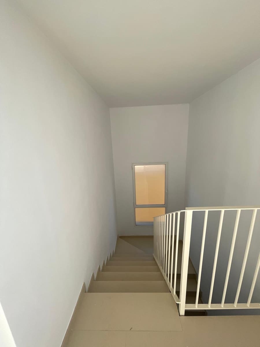 4 slaapkamer Villa te koop in Alfaz del Pi / L'Alfas del Pi met garage - € 385.500 (Ref: 8694746)