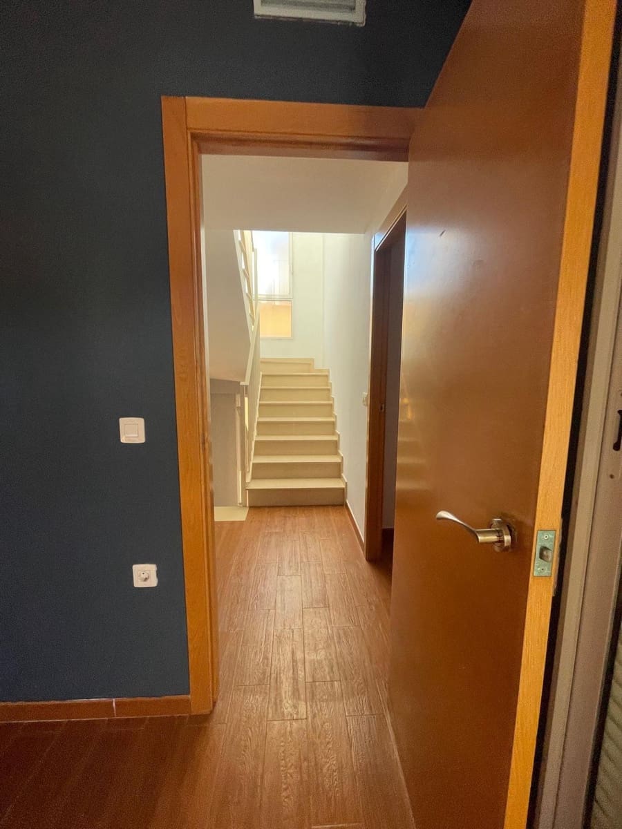 4 slaapkamer Villa te koop in Alfaz del Pi / L'Alfas del Pi met garage - € 385.500 (Ref: 8694746)