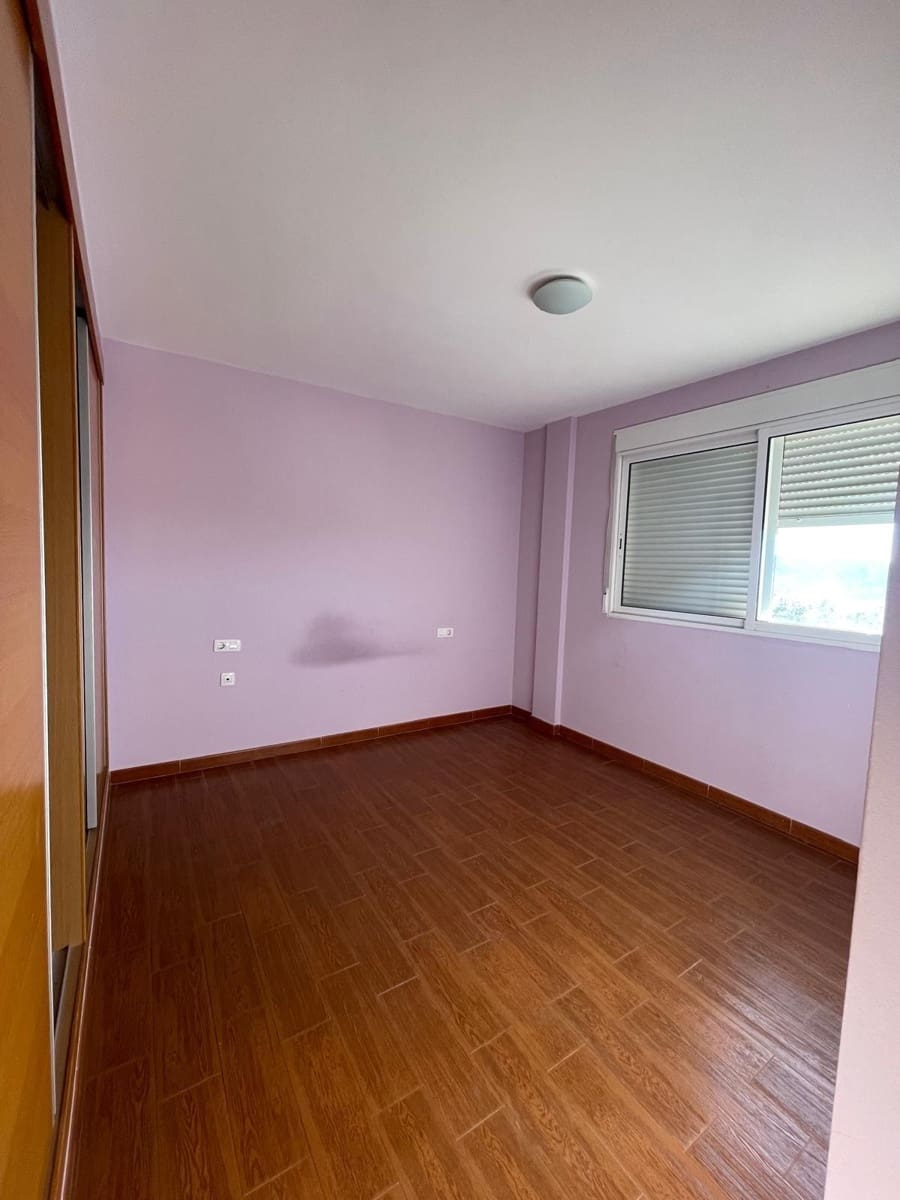 4 slaapkamer Villa te koop in Alfaz del Pi / L'Alfas del Pi met garage - € 385.500 (Ref: 8694746)