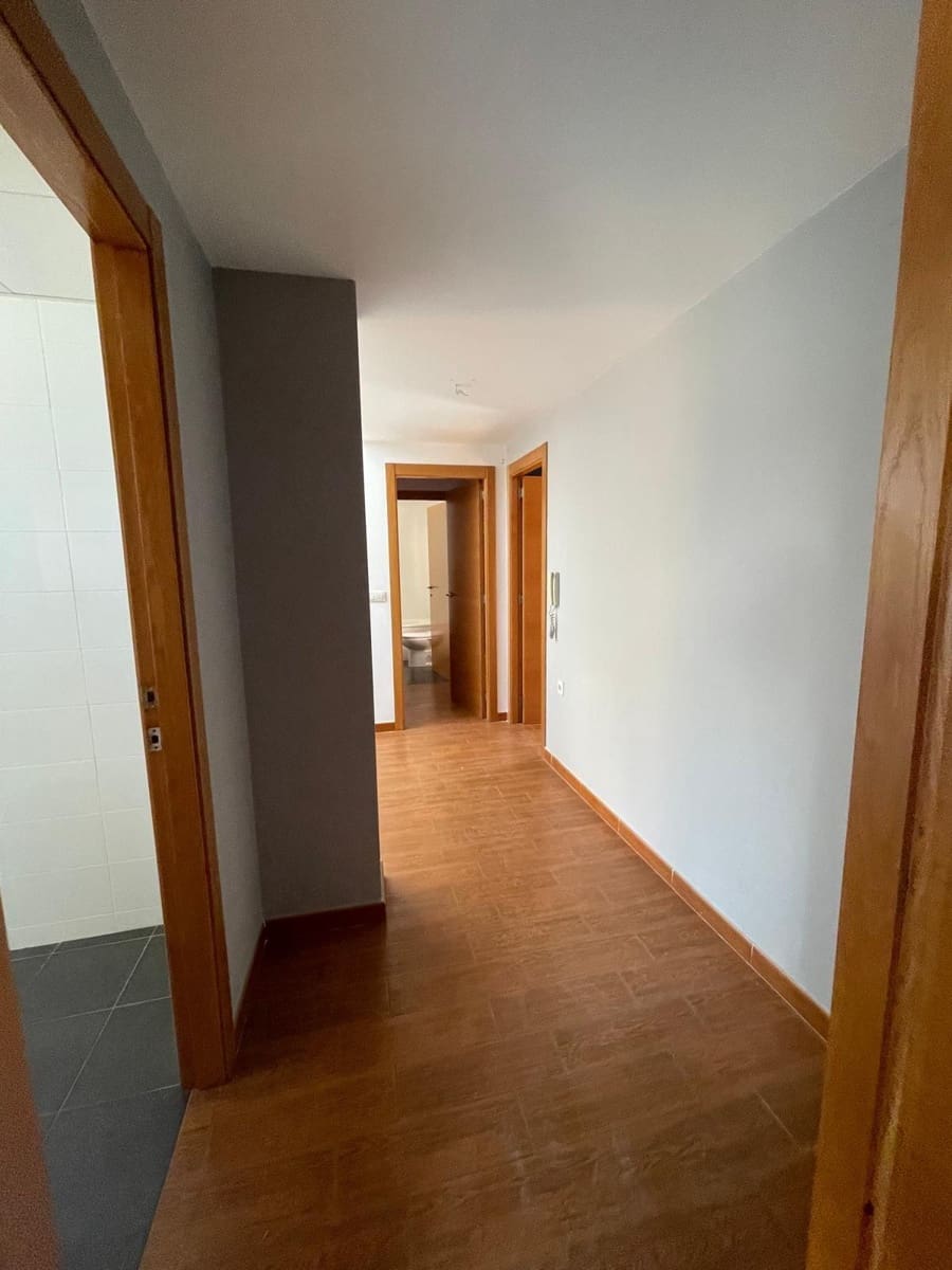 4 slaapkamer Villa te koop in Alfaz del Pi / L'Alfas del Pi met garage - € 385.500 (Ref: 8694746)