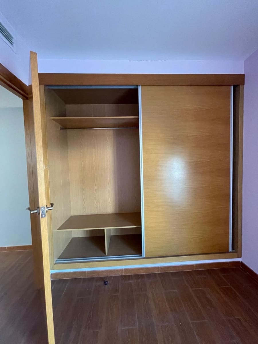 4 slaapkamer Villa te koop in Alfaz del Pi / L'Alfas del Pi met garage - € 385.500 (Ref: 8694746)