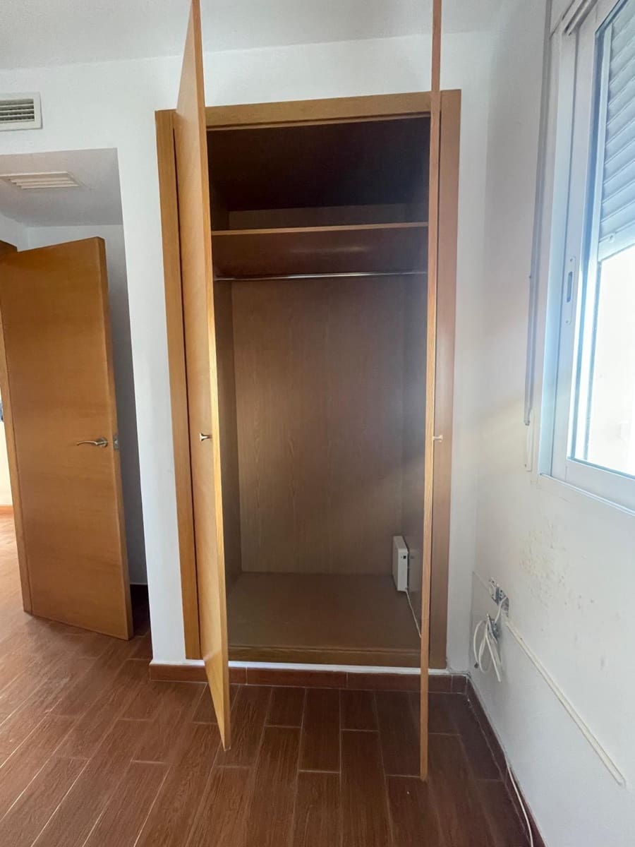 4 slaapkamer Villa te koop in Alfaz del Pi / L'Alfas del Pi met garage - € 385.500 (Ref: 8694746)