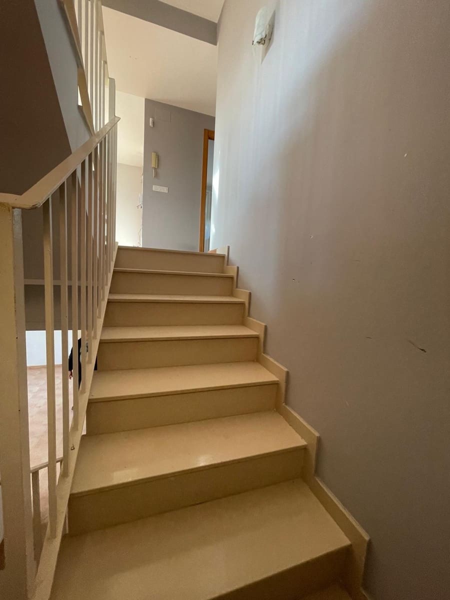 4 slaapkamer Villa te koop in Alfaz del Pi / L'Alfas del Pi met garage - € 385.500 (Ref: 8694746)