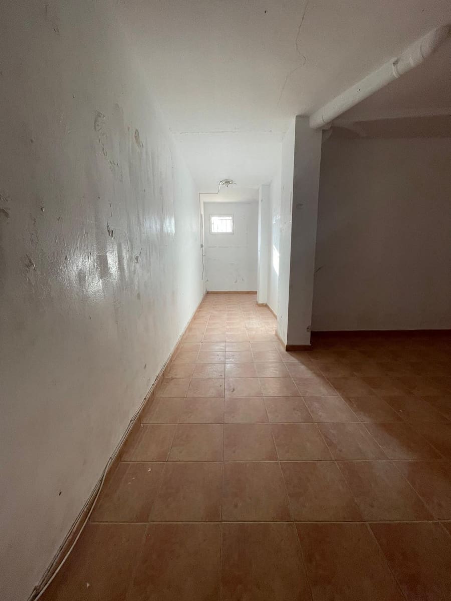 4 slaapkamer Villa te koop in Alfaz del Pi / L'Alfas del Pi met garage - € 385.500 (Ref: 8694746)