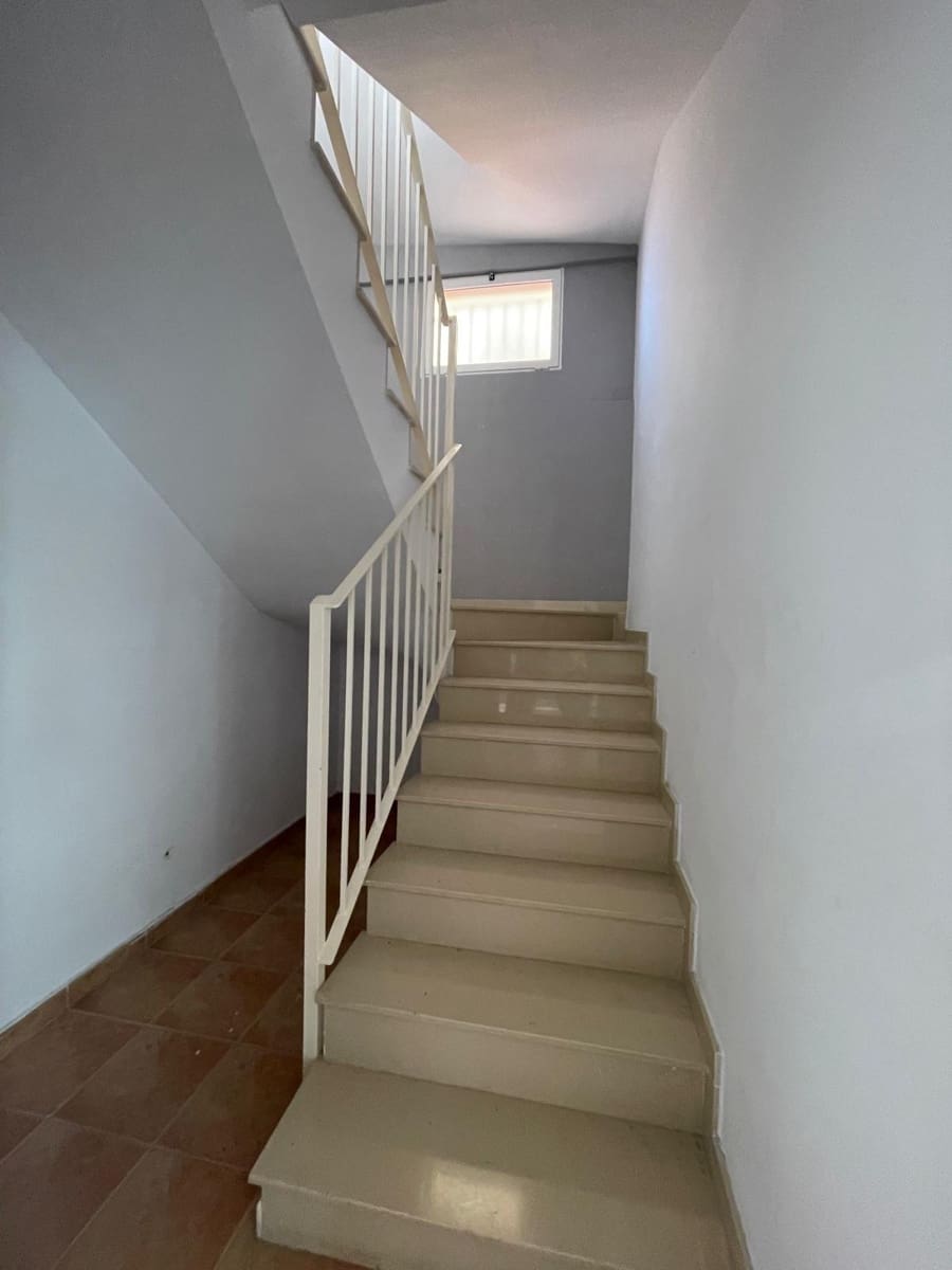 4 slaapkamer Villa te koop in Alfaz del Pi / L'Alfas del Pi met garage - € 385.500 (Ref: 8694746)