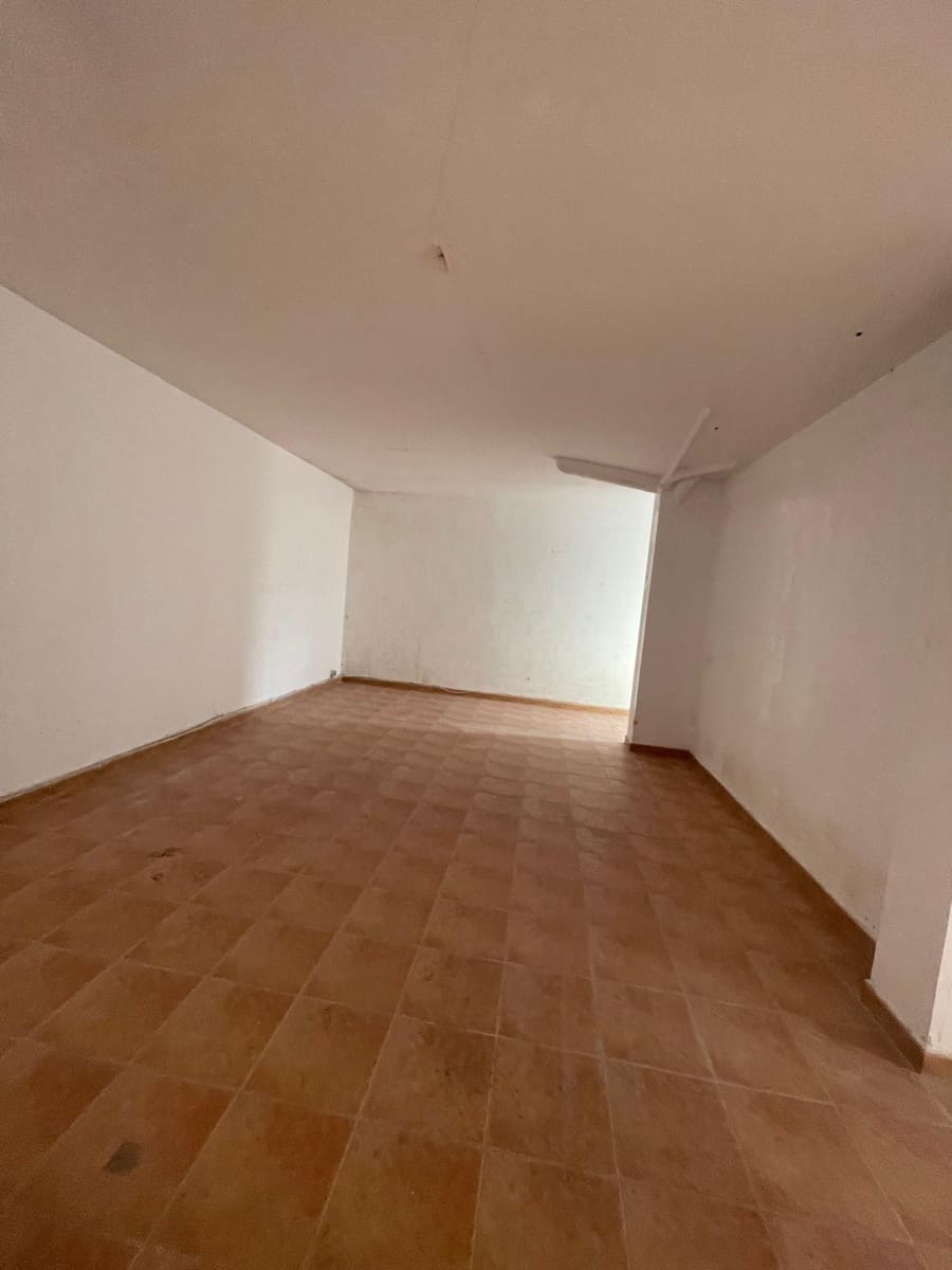 4 slaapkamer Villa te koop in Alfaz del Pi / L'Alfas del Pi met garage - € 385.500 (Ref: 8694746)