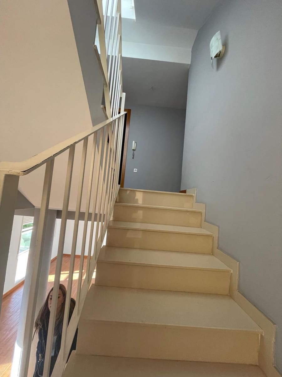 4 slaapkamer Villa te koop in Alfaz del Pi / L'Alfas del Pi met garage - € 385.500 (Ref: 8694746)