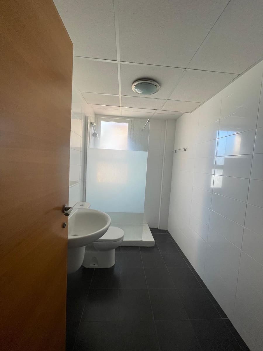 4 slaapkamer Villa te koop in Alfaz del Pi / L'Alfas del Pi met garage - € 385.500 (Ref: 8694746)