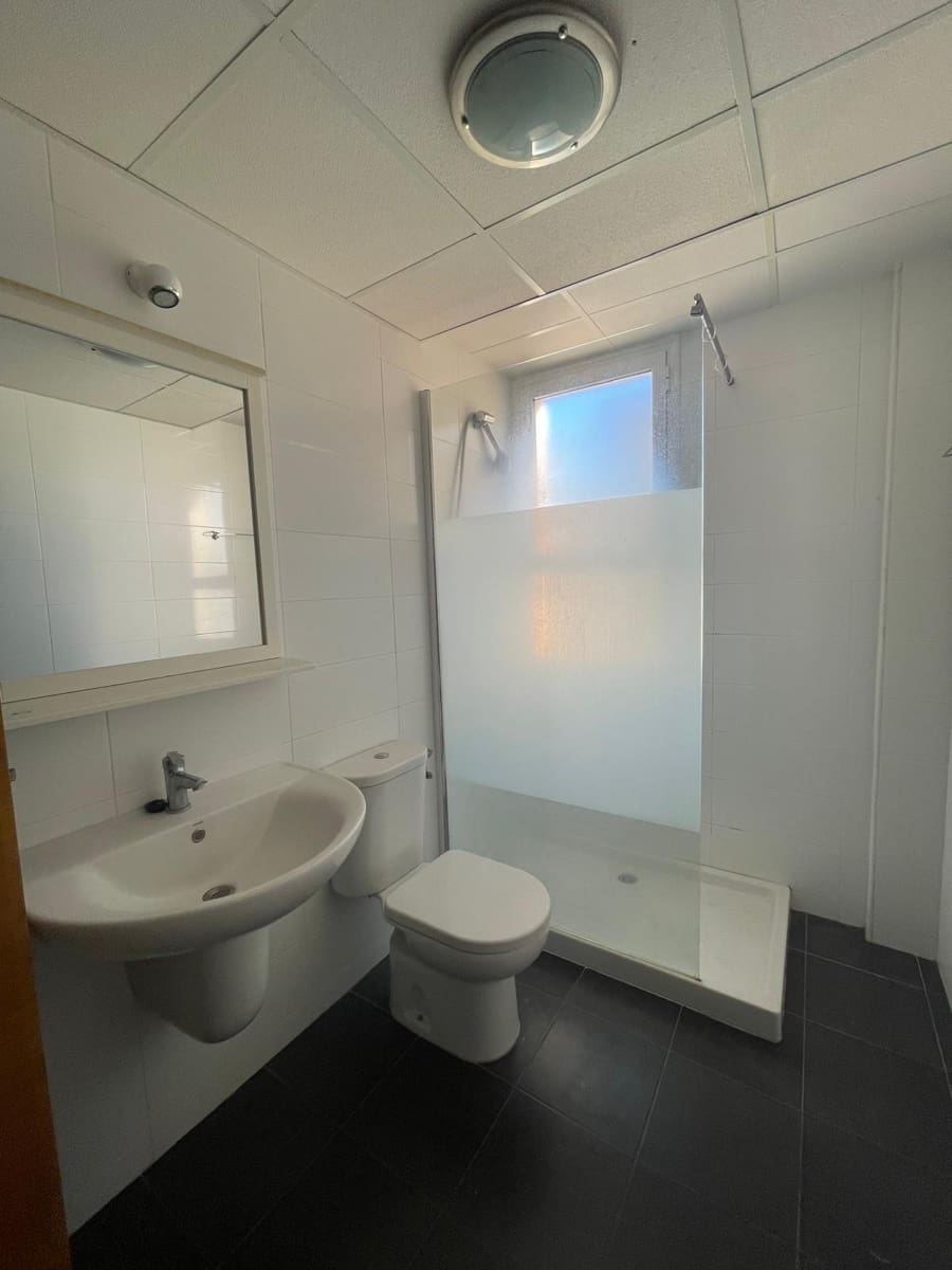 4 slaapkamer Villa te koop in Alfaz del Pi / L'Alfas del Pi met garage - € 385.500 (Ref: 8694746)