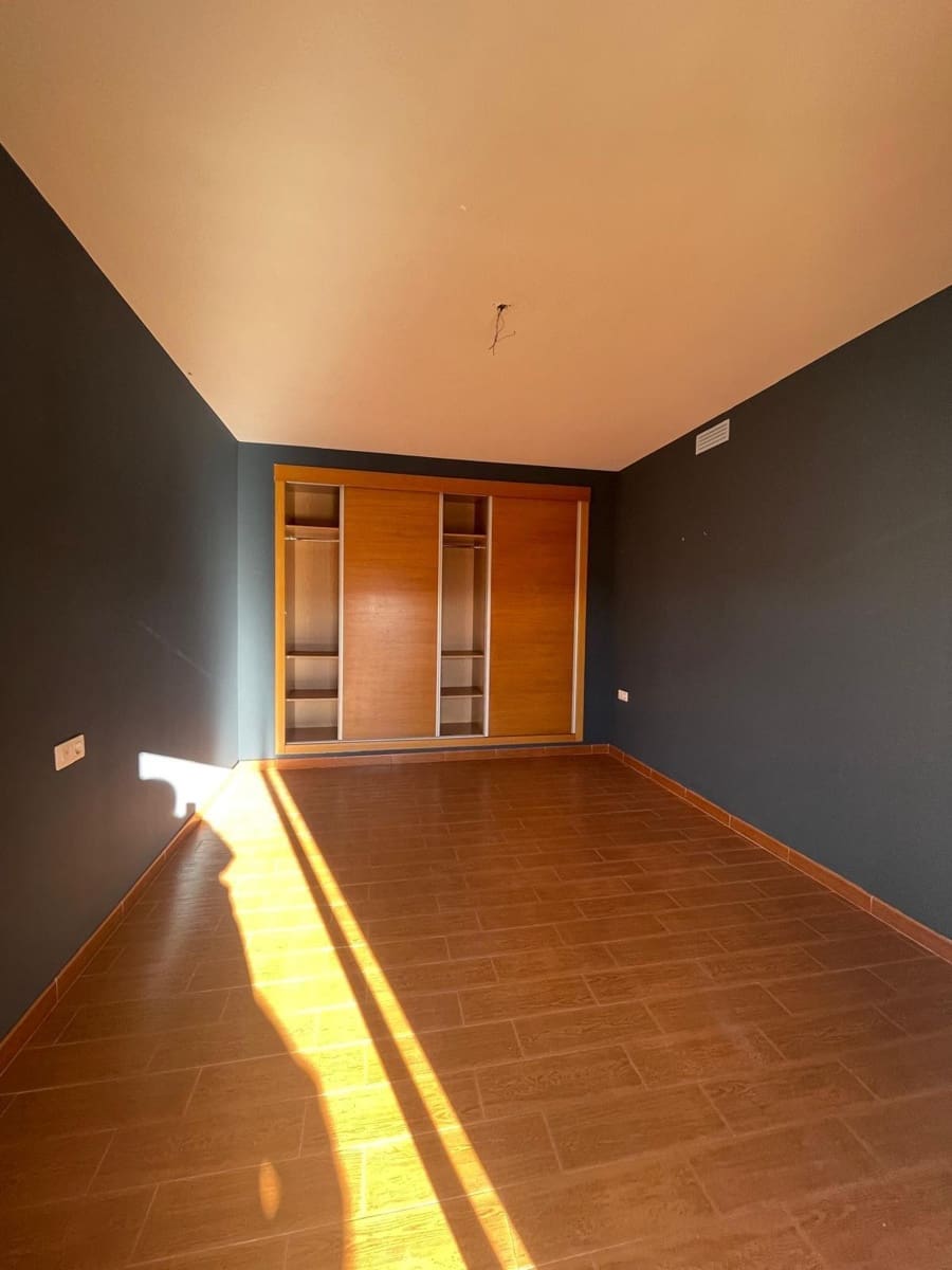 4 slaapkamer Villa te koop in Alfaz del Pi / L'Alfas del Pi met garage - € 385.500 (Ref: 8694746)