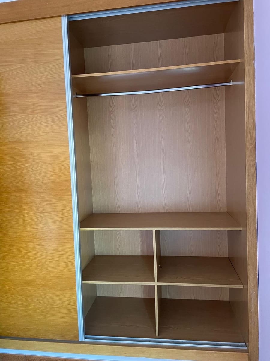 4 slaapkamer Villa te koop in Alfaz del Pi / L'Alfas del Pi met garage - € 385.500 (Ref: 8694746)