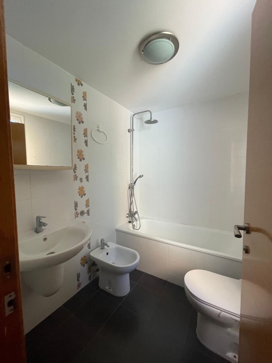 4 slaapkamer Villa te koop in Alfaz del Pi / L'Alfas del Pi met garage - € 385.500 (Ref: 8694746)