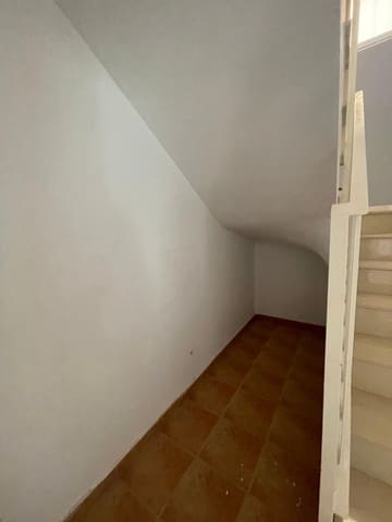 4 slaapkamer Villa te koop in Escandinavia - Cautivador, Alfaz del Pi / L'Alfàs del Pi met garage - € 385.500 (Ref: 8694746)