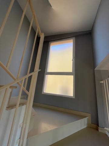 4 slaapkamer Villa te koop in Escandinavia - Cautivador, Alfaz del Pi / L'Alfàs del Pi met garage - € 385.500 (Ref: 8694746)