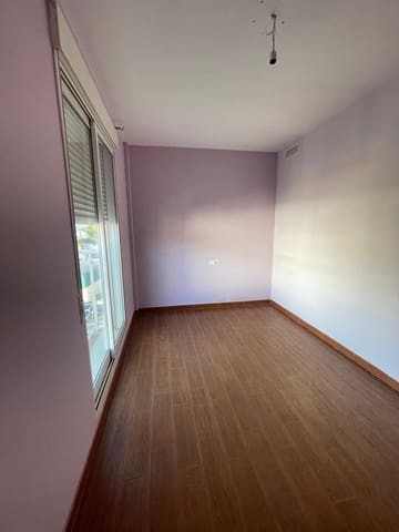 4 slaapkamer Villa te koop in Escandinavia - Cautivador, Alfaz del Pi / L'Alfàs del Pi met garage - € 385.500 (Ref: 8694746)