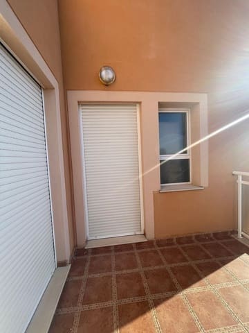 4 slaapkamer Villa te koop in Escandinavia - Cautivador, Alfaz del Pi / L'Alfàs del Pi met garage - € 385.500 (Ref: 8694746)