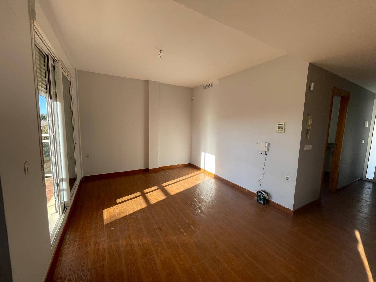 4 slaapkamer Villa te koop in Alfaz del Pi / L'Alfas del Pi met garage - € 385.500 (Ref: 8694746)