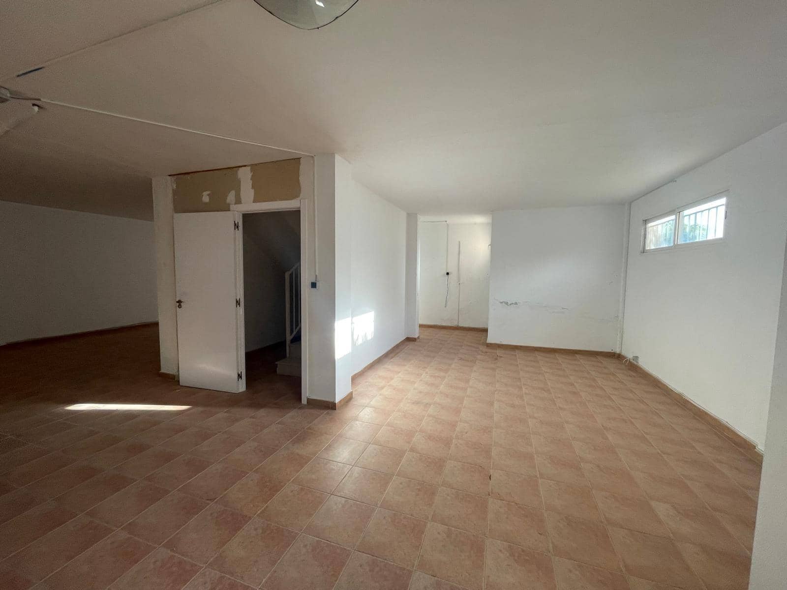 4 slaapkamer Villa te koop in Alfaz del Pi / L'Alfas del Pi met garage - € 385.500 (Ref: 8694746)