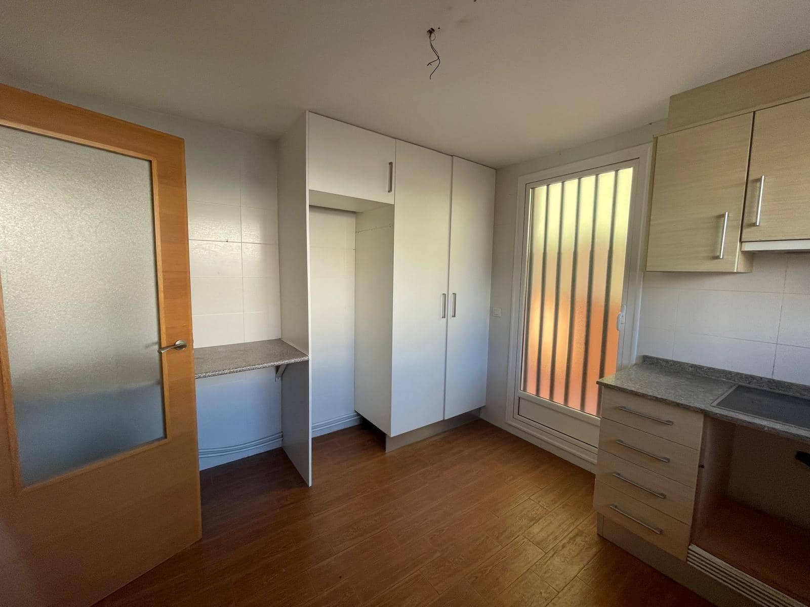 4 slaapkamer Villa te koop in Alfaz del Pi / L'Alfas del Pi met garage - € 385.500 (Ref: 8694746)