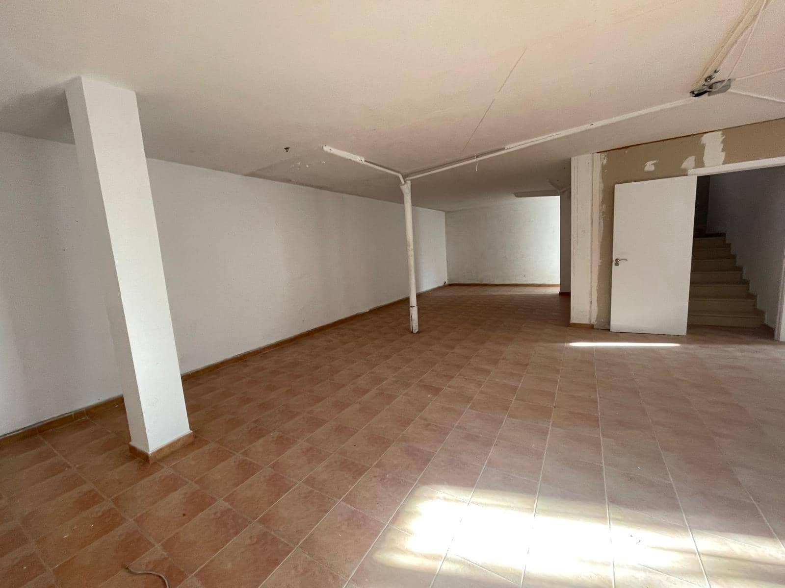 4 slaapkamer Villa te koop in Alfaz del Pi / L'Alfas del Pi met garage - € 385.500 (Ref: 8694746)