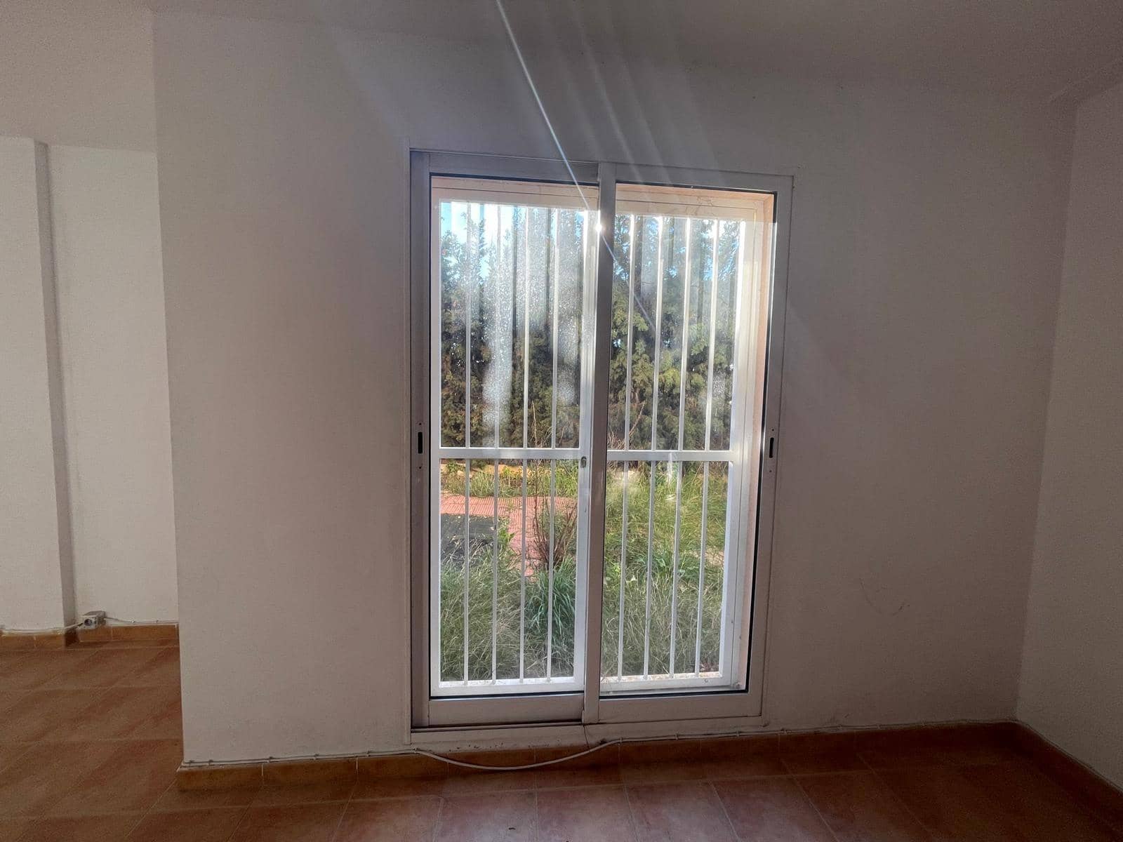 4 slaapkamer Villa te koop in Alfaz del Pi / L'Alfas del Pi met garage - € 385.500 (Ref: 8694746)