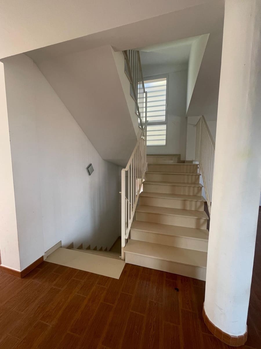4 quarto Moradia para venda em Alfaz del Pi / L'Alfas del Pi com garagem - 351 450 € (Ref: 8694746)