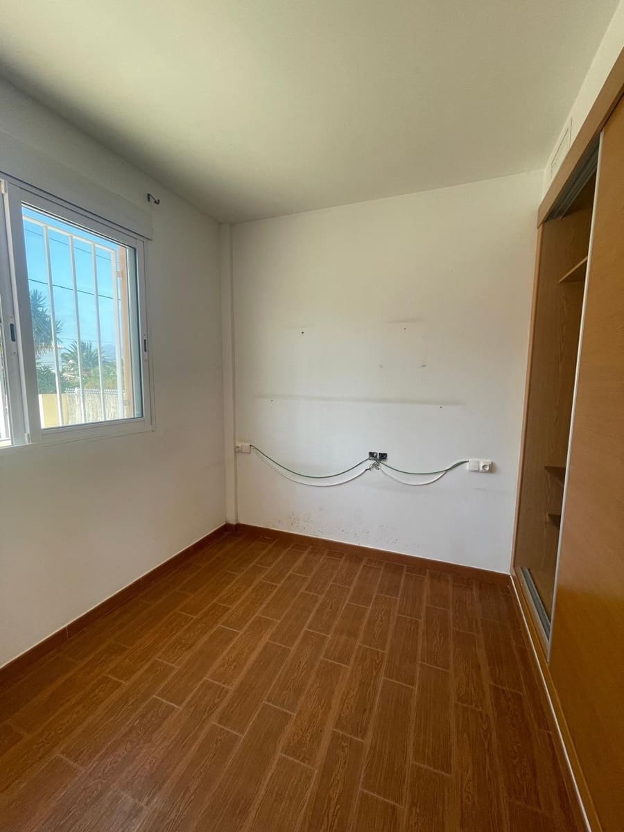 4 quarto Moradia para venda em Alfaz del Pi / L'Alfas del Pi com garagem - 351 450 € (Ref: 8694746)