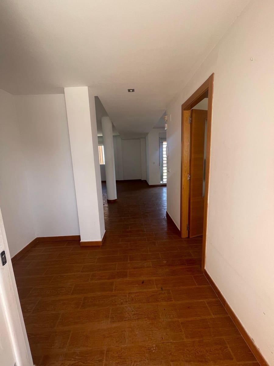 4 quarto Moradia para venda em Alfaz del Pi / L'Alfas del Pi com garagem - 351 450 € (Ref: 8694746)