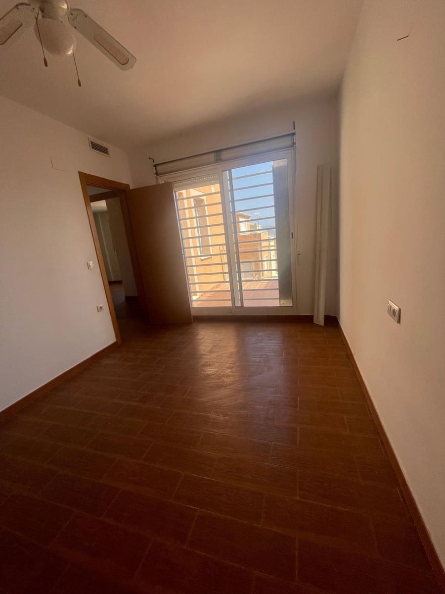 4 quarto Moradia para venda em Alfaz del Pi / L'Alfas del Pi com garagem - 351 450 € (Ref: 8694746)