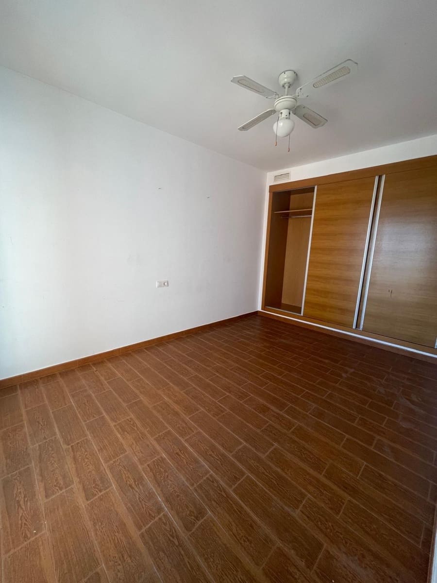 4 quarto Moradia para venda em Alfaz del Pi / L'Alfas del Pi com garagem - 351 450 € (Ref: 8694746)