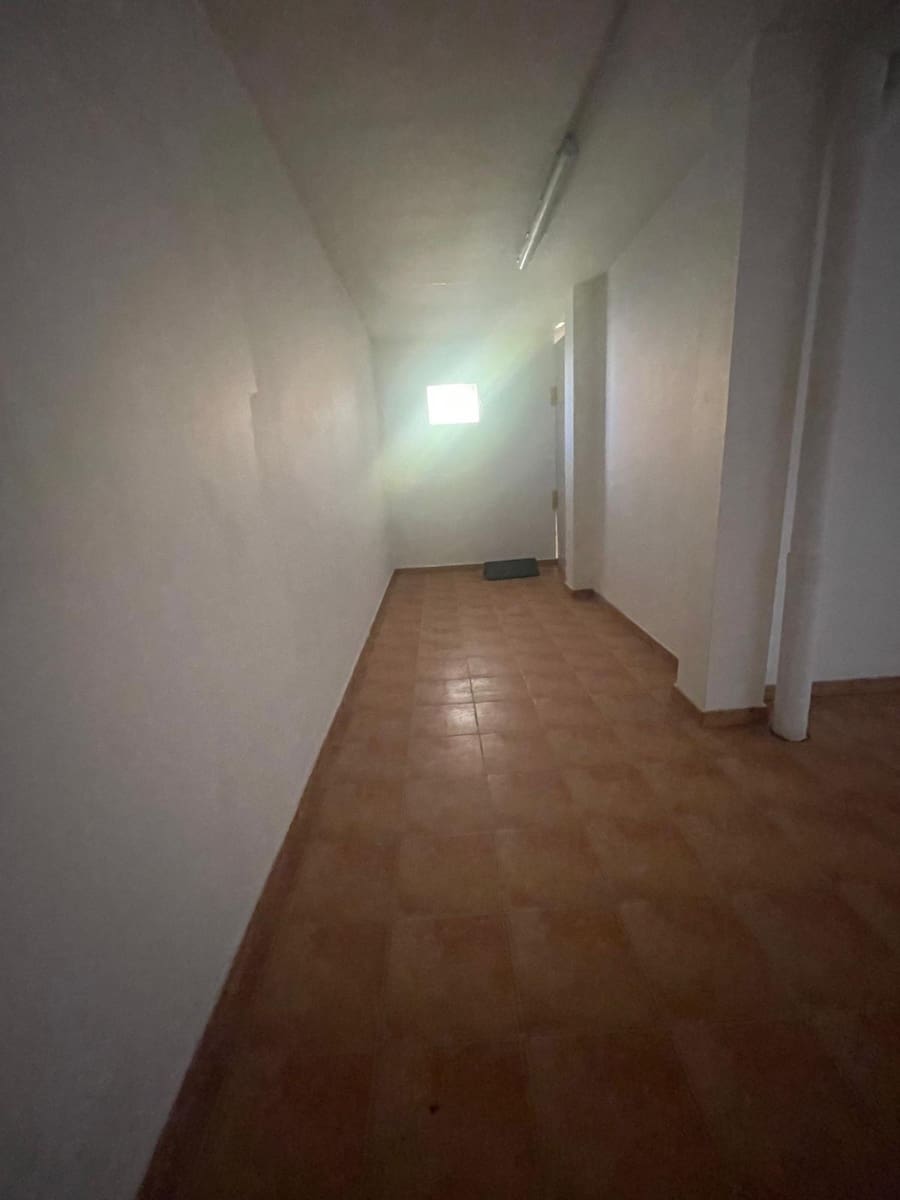 4 quarto Moradia para venda em Alfaz del Pi / L'Alfas del Pi com garagem - 351 450 € (Ref: 8694746)