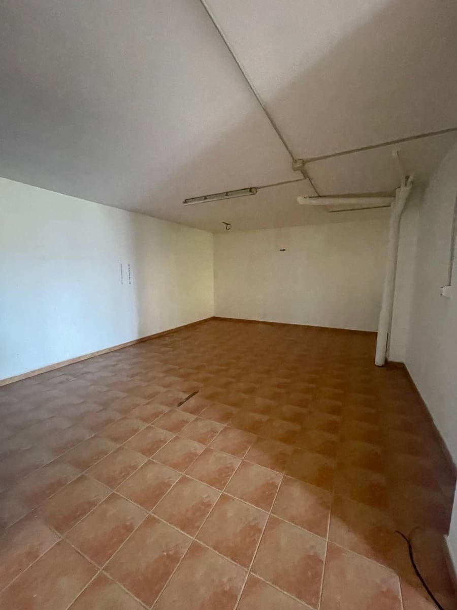 4 quarto Moradia para venda em Alfaz del Pi / L'Alfas del Pi com garagem - 351 450 € (Ref: 8694746)