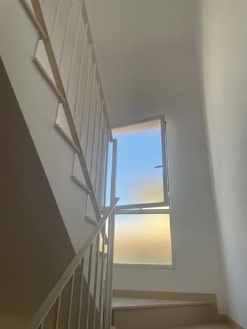 4 quarto Moradia para venda em Escandinavia - Cautivador, Alfaz del Pi / L'Alfàs del Pi com garagem - 351 450 € (Ref: 8694746)