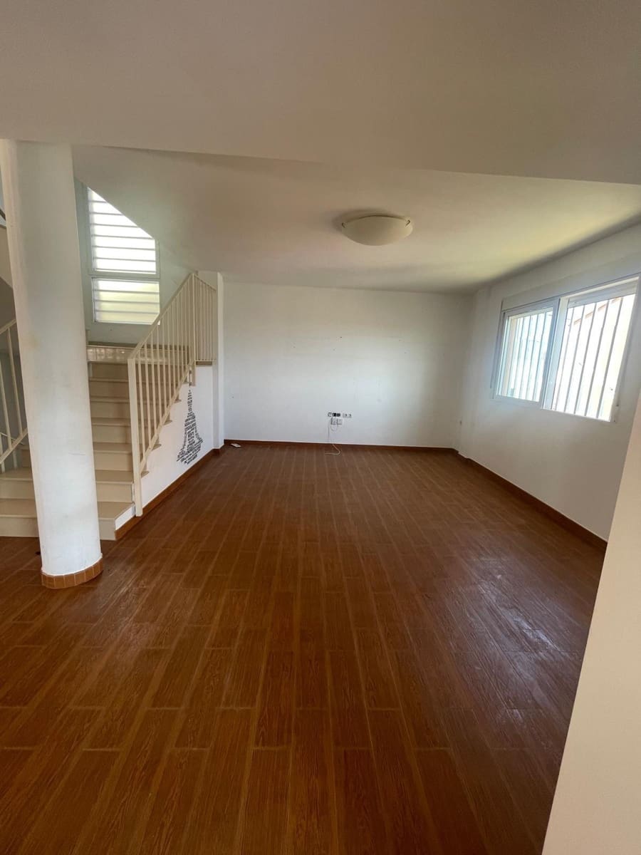 4 quarto Moradia para venda em Alfaz del Pi / L'Alfas del Pi com garagem - 351 450 € (Ref: 8694746)