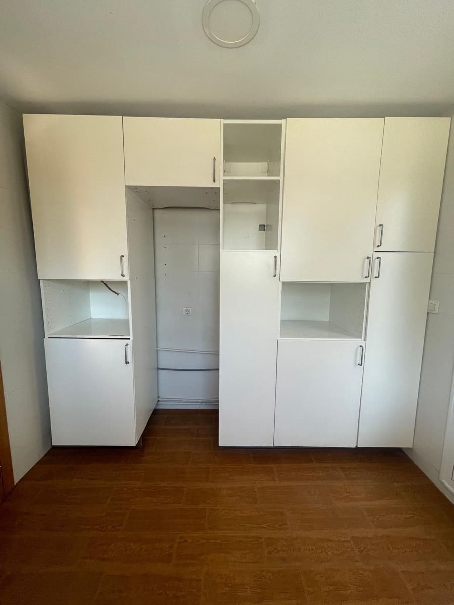 4 quarto Moradia para venda em Alfaz del Pi / L'Alfas del Pi com garagem - 351 450 € (Ref: 8694746)