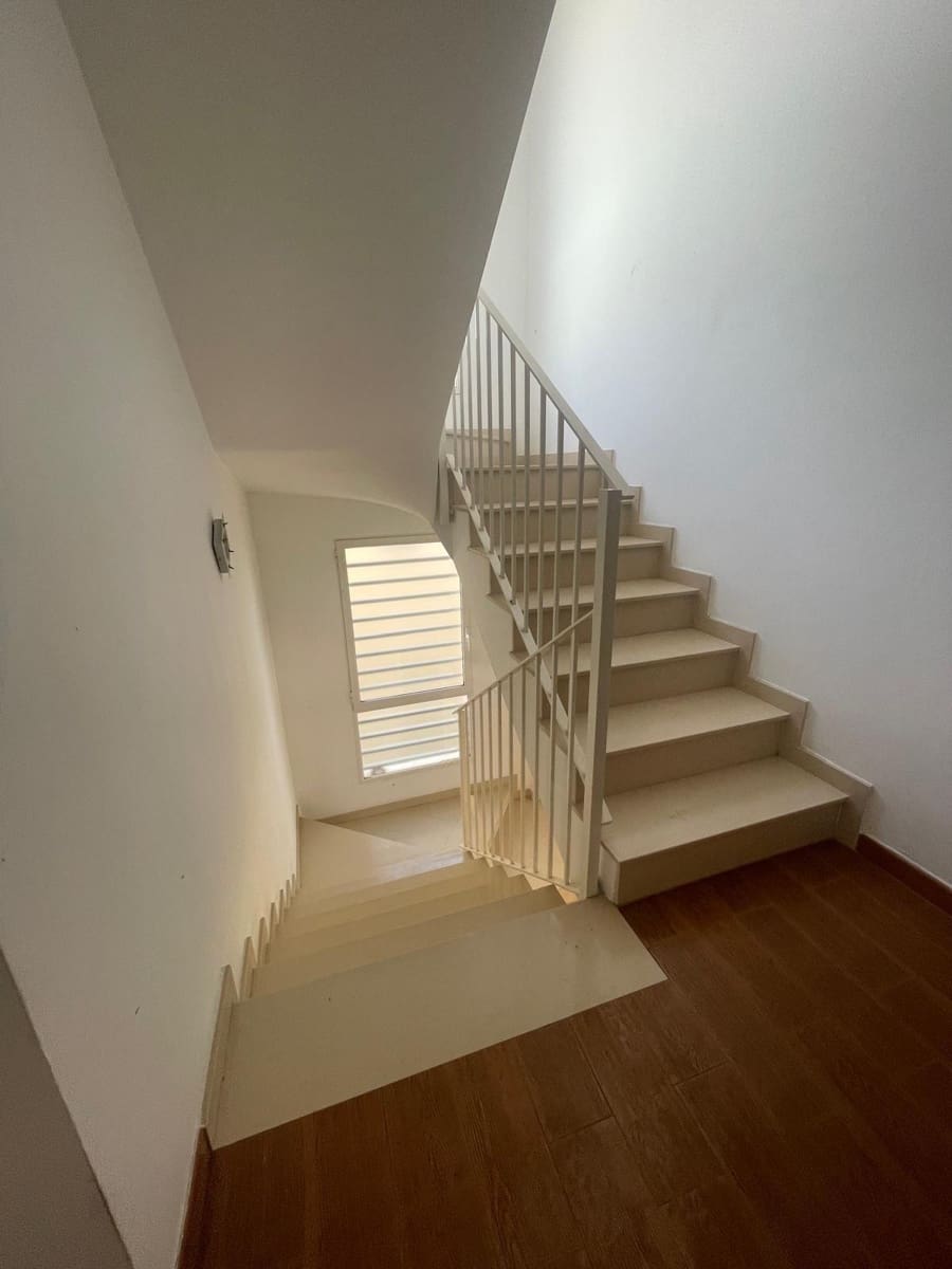 4 quarto Moradia para venda em Alfaz del Pi / L'Alfas del Pi com garagem - 351 450 € (Ref: 8694746)