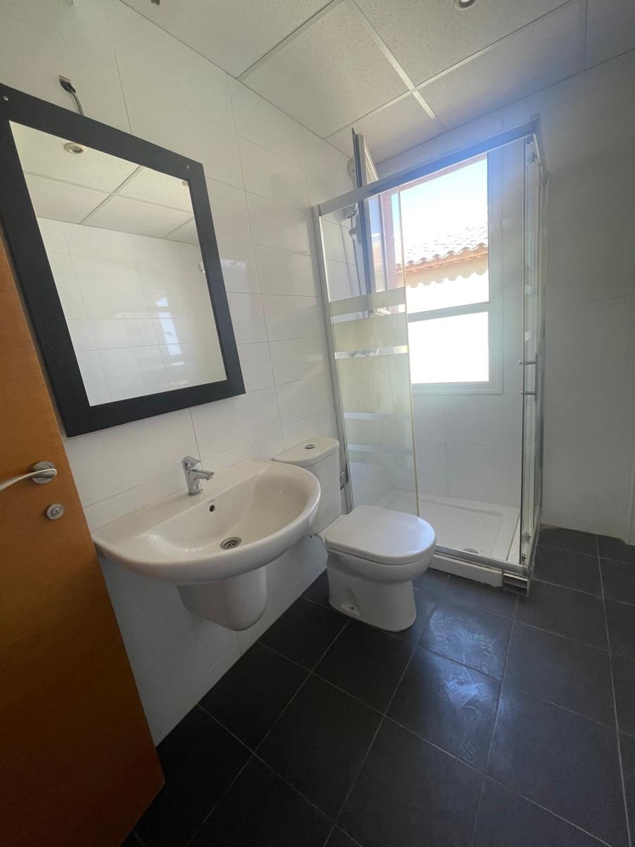 4 quarto Moradia para venda em Alfaz del Pi / L'Alfas del Pi com garagem - 351 450 € (Ref: 8694746)