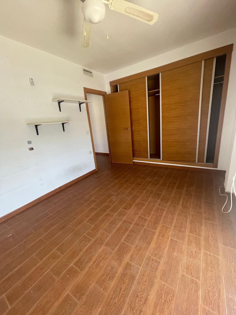 4 quarto Moradia para venda em Alfaz del Pi / L'Alfas del Pi com garagem - 351 450 € (Ref: 8694746)