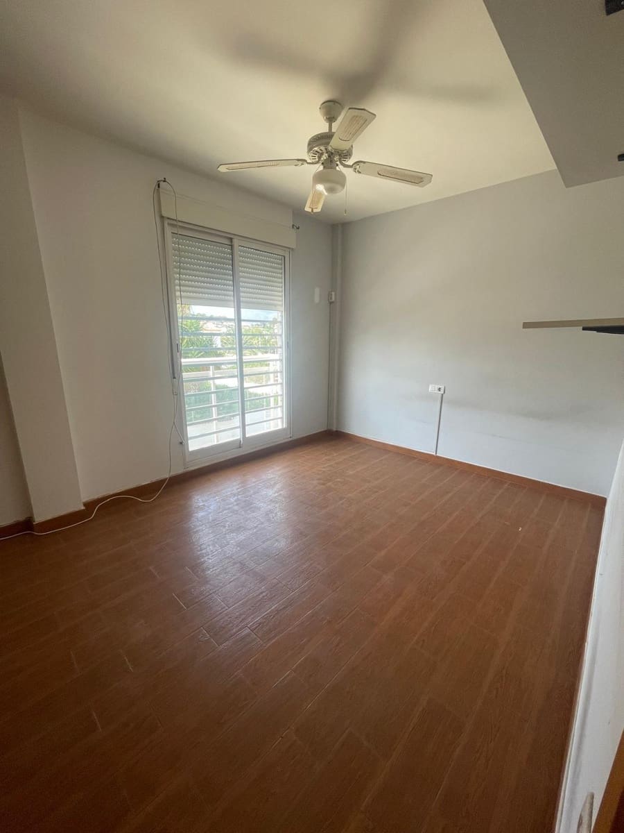 4 quarto Moradia para venda em Alfaz del Pi / L'Alfas del Pi com garagem - 351 450 € (Ref: 8694746)