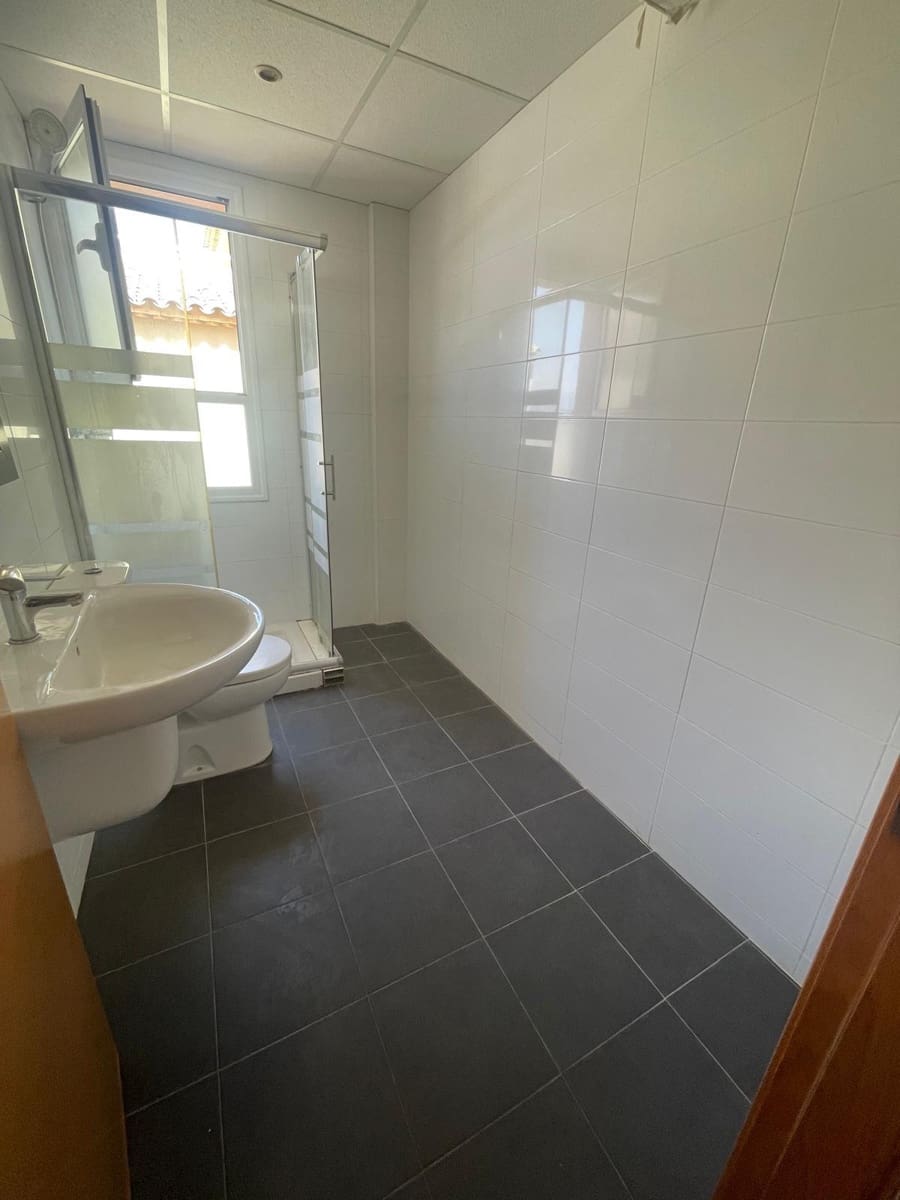 4 quarto Moradia para venda em Alfaz del Pi / L'Alfas del Pi com garagem - 351 450 € (Ref: 8694746)