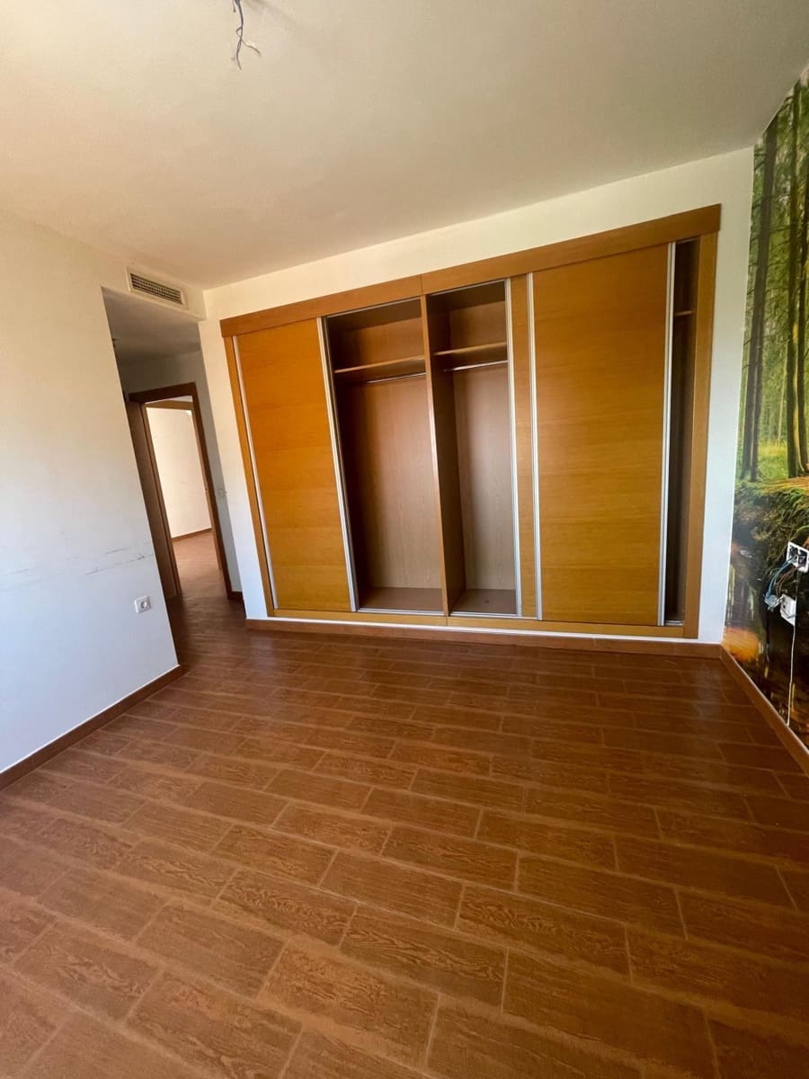 4 quarto Moradia para venda em Alfaz del Pi / L'Alfas del Pi com garagem - 351 450 € (Ref: 8694746)