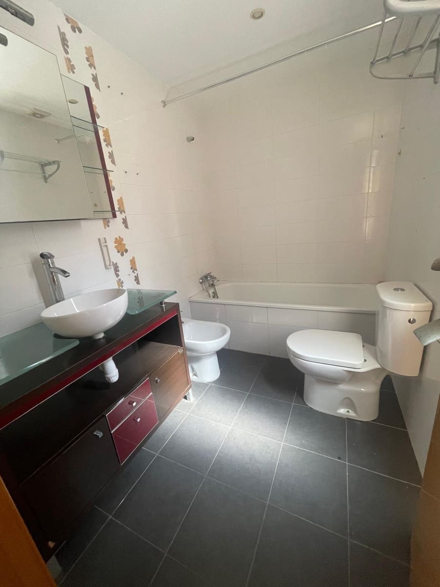 4 quarto Moradia para venda em Alfaz del Pi / L'Alfas del Pi com garagem - 351 450 € (Ref: 8694746)