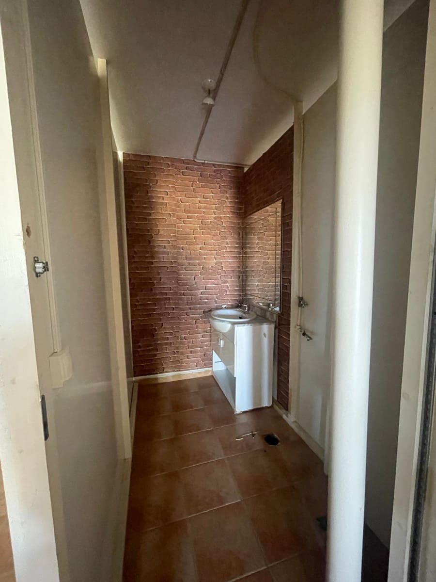 4 quarto Moradia para venda em Alfaz del Pi / L'Alfas del Pi com garagem - 351 450 € (Ref: 8694746)