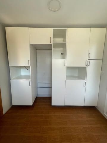 4 quarto Moradia para venda em Escandinavia - Cautivador, Alfaz del Pi / L'Alfàs del Pi com garagem - 351 450 € (Ref: 8694746)
