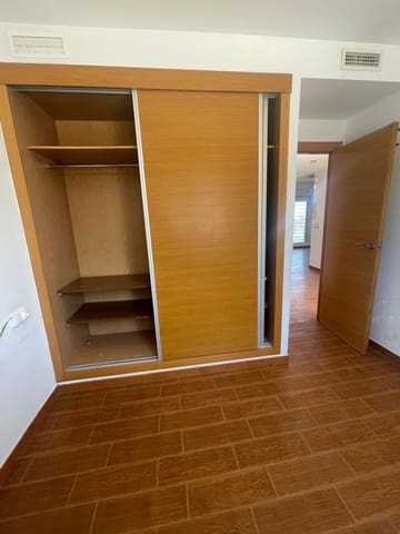 4 quarto Moradia para venda em Escandinavia - Cautivador, Alfaz del Pi / L'Alfàs del Pi com garagem - 351 450 € (Ref: 8694746)