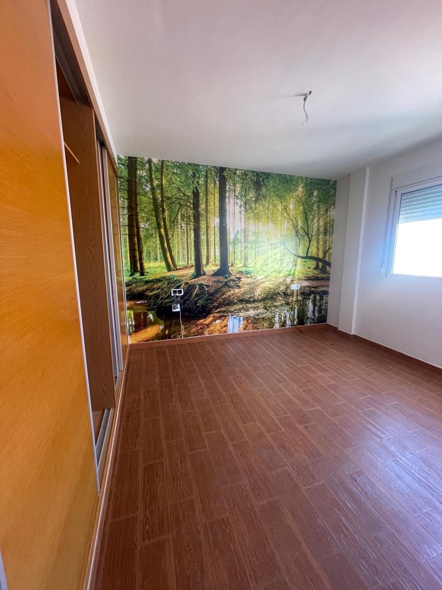 4 quarto Moradia para venda em Alfaz del Pi / L'Alfas del Pi com garagem - 351 450 € (Ref: 8694746)