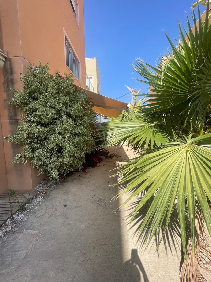 4 quarto Moradia para venda em Alfaz del Pi / L'Alfas del Pi com garagem - 351 450 € (Ref: 8694746)