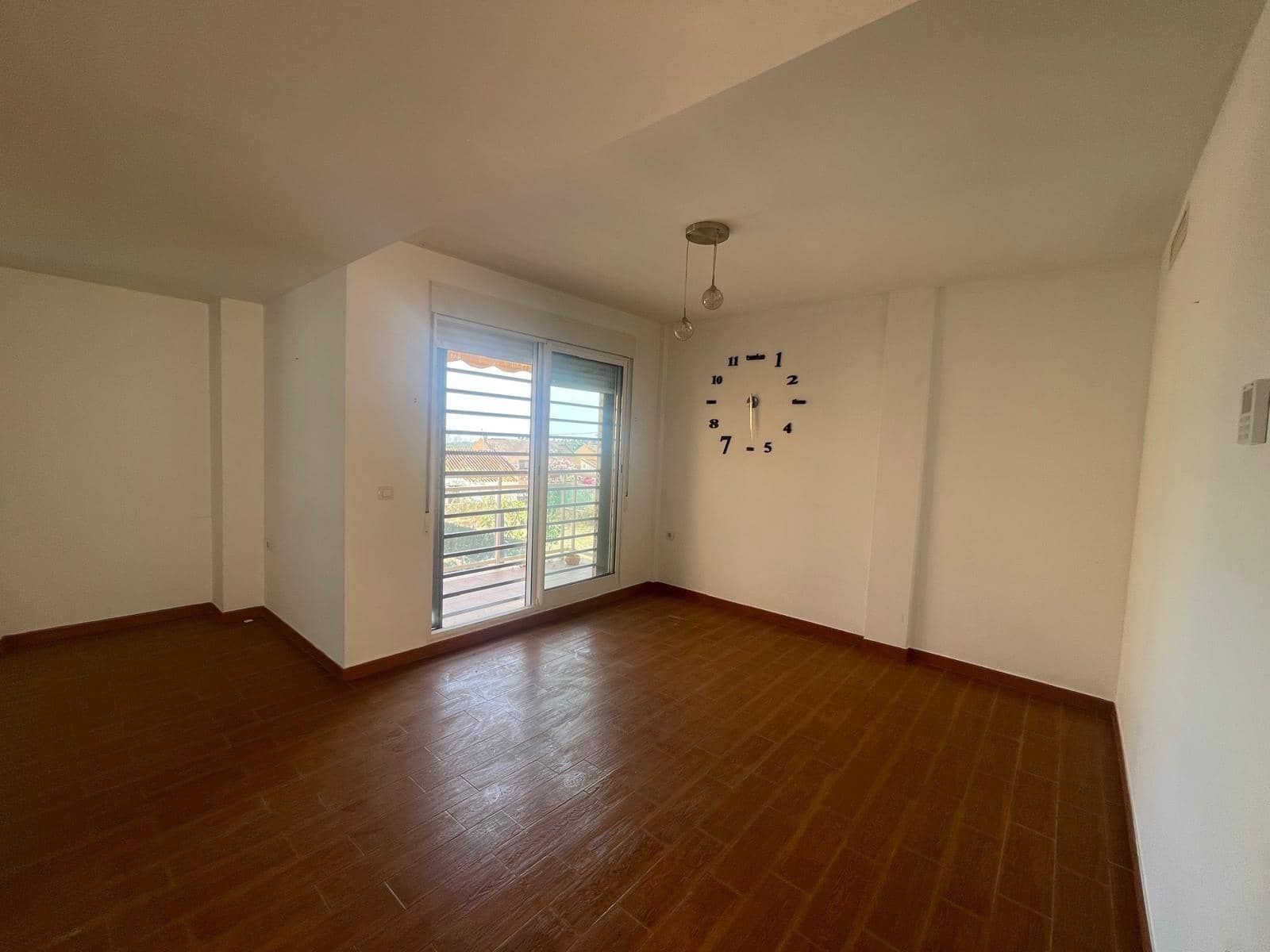 4 quarto Moradia para venda em Alfaz del Pi / L'Alfas del Pi com garagem - 351 450 € (Ref: 8694746)