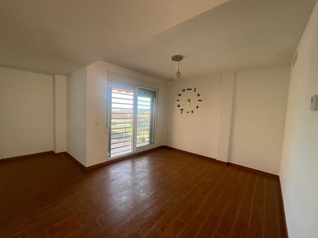 4 quarto Moradia para venda em Escandinavia - Cautivador, Alfaz del Pi / L'Alfàs del Pi com garagem - 351 450 € (Ref: 8694746)